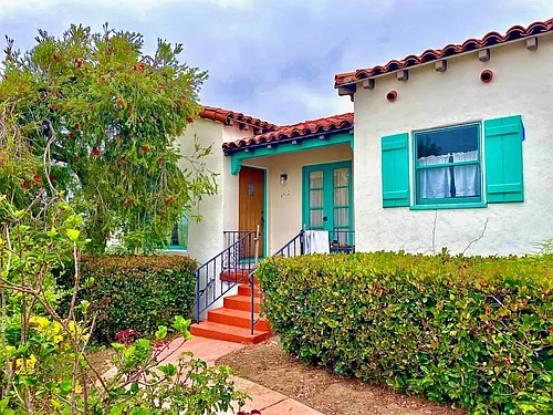 3512 Voltaire St Photo 1 3512 Voltaire St Photo 1