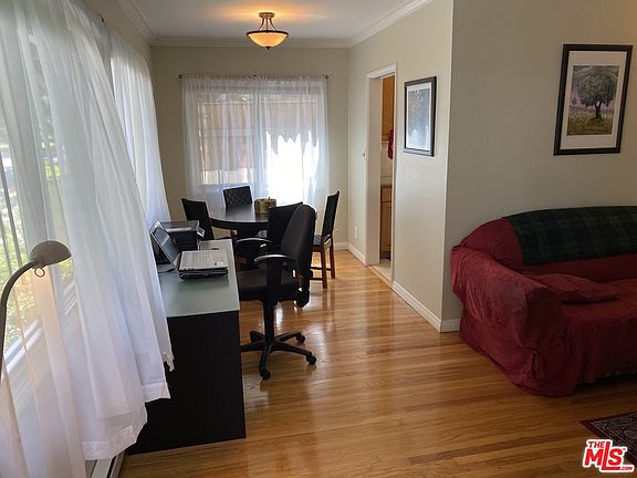 5th image of 1715 California Ave APT A