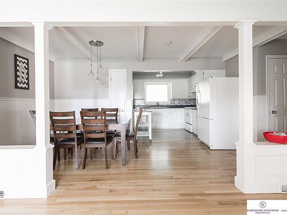 5th image of 1513 S 122nd St