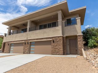 16510 E Arroyo Vista Dr #B, Fountain Hills, AZ 85268