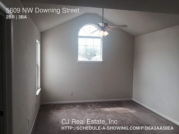4th image of 5609 NW Downing St