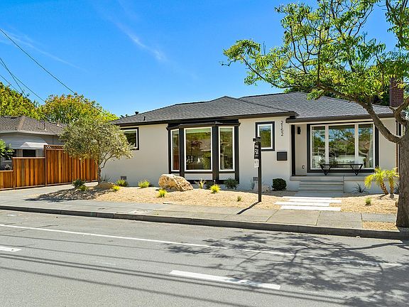 2nd image of 2152 Montecito Avenue