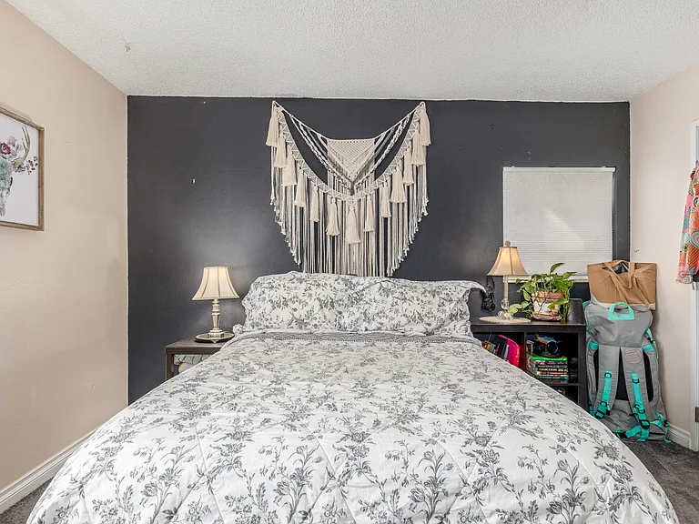 8335 Fairmount Dr #9-104 — Photo 14