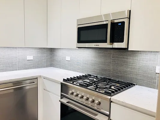 Rented by Corcoran | media 13