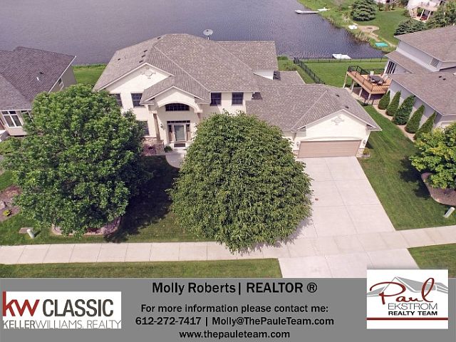 1st image of 2361 Arnold Palmer Dr NE