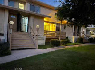 2658 Worden St UNIT 223, San Diego, CA 92110