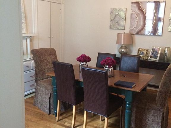 2nd image of 319 N Broadway APT 1