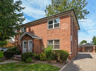 18407A 58th Ave, Fresh Meadows, NY 11365