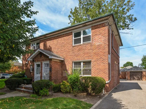18407A 58th Avenue, Fresh Meadows, NY 11365
