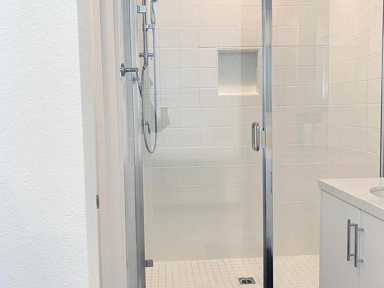 1227 W Cara Dr — Photo 9
