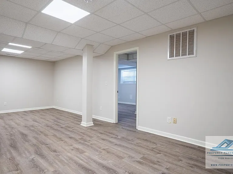 205 High Rd — Photo 26