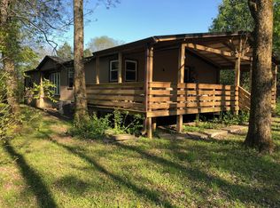 2034 Mires Rd LOT 2, Mount Juliet, TN 37122