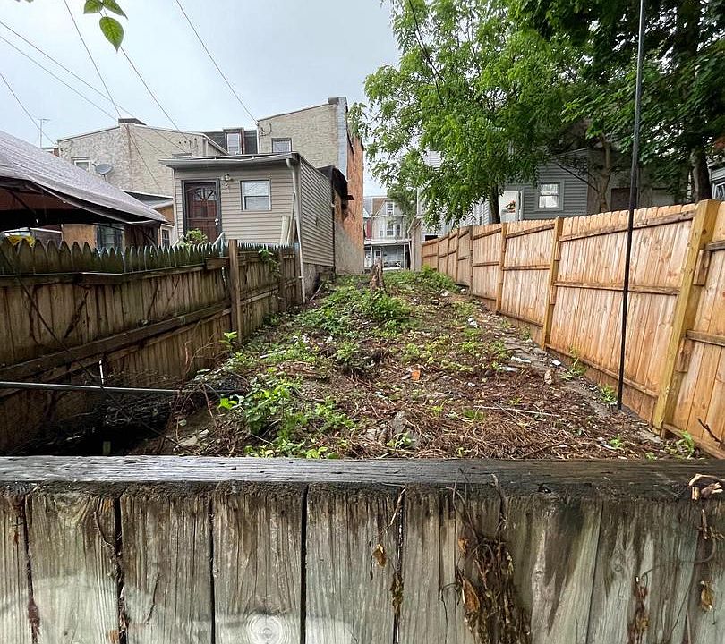 1st image of 308 Hollenbach St