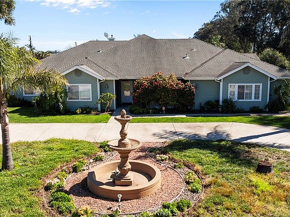 3rd image of 2566 Callender Rd