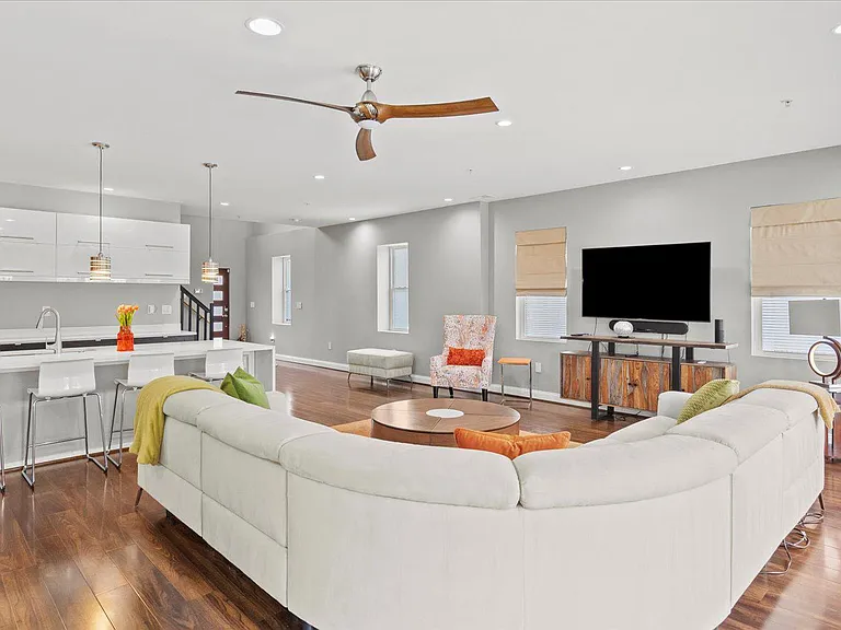 3145 Baybriar Rd — Photo 27