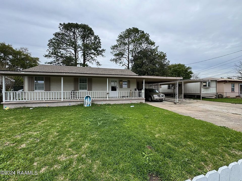 1st image of 1516 Saint Jude Ave
