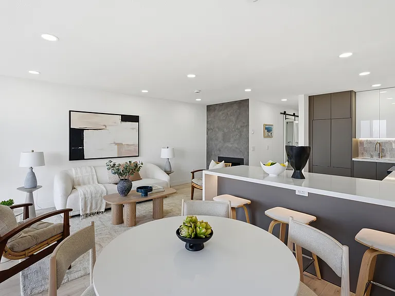 190 Del Mar Shores Ter #69 — Photo 7