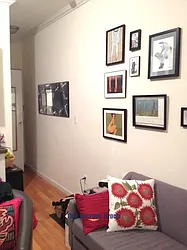 Rented by Lucrum Group