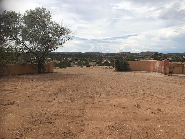 1st image of 73 Camino Montoya