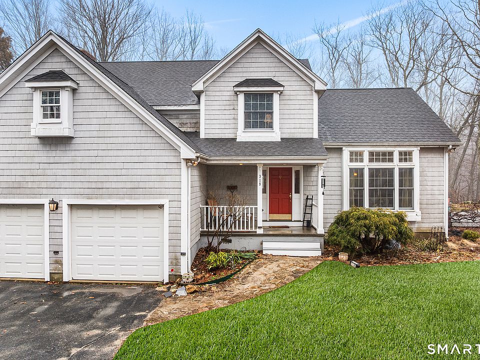 1st image of 319 Laurelwood Drive