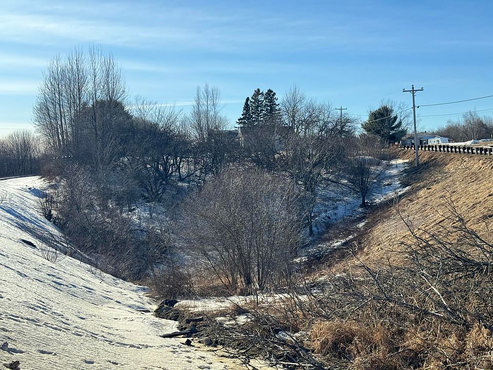 2nd image of Lot 47 Route 170