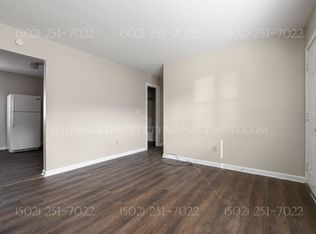 108-118 Fairview Ave, Jeffersonville, IN 47130