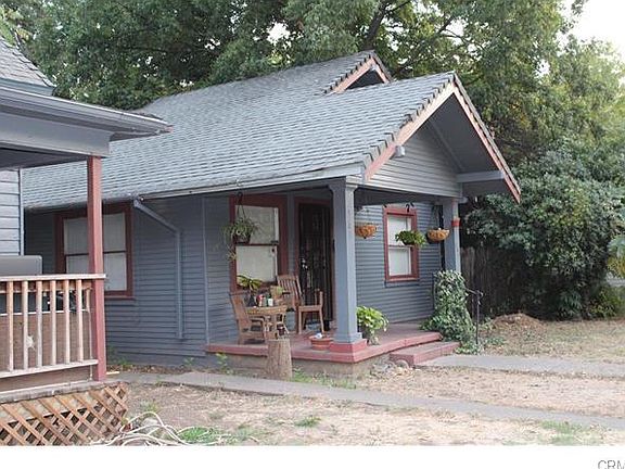 House 2 (two story) 2/1