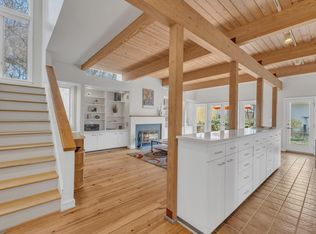 206 Spring Ln, Chapel Hill, NC 27514