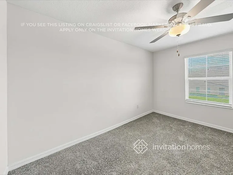 8271 Birch Haven Ln — Photo 15