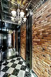 Rented by Jonis Realty