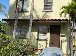 3416 Broadway, West Palm Beach, FL 33407