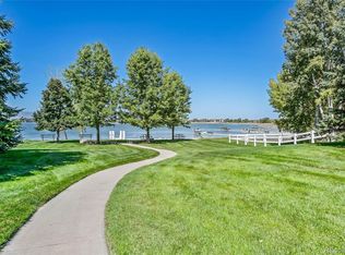 4927 Clearwater Dr, Loveland, CO 80538