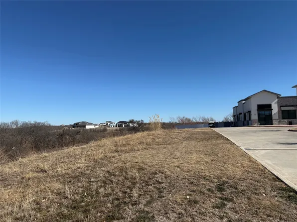 0 Overlake Dr, The Colony, TX 75056