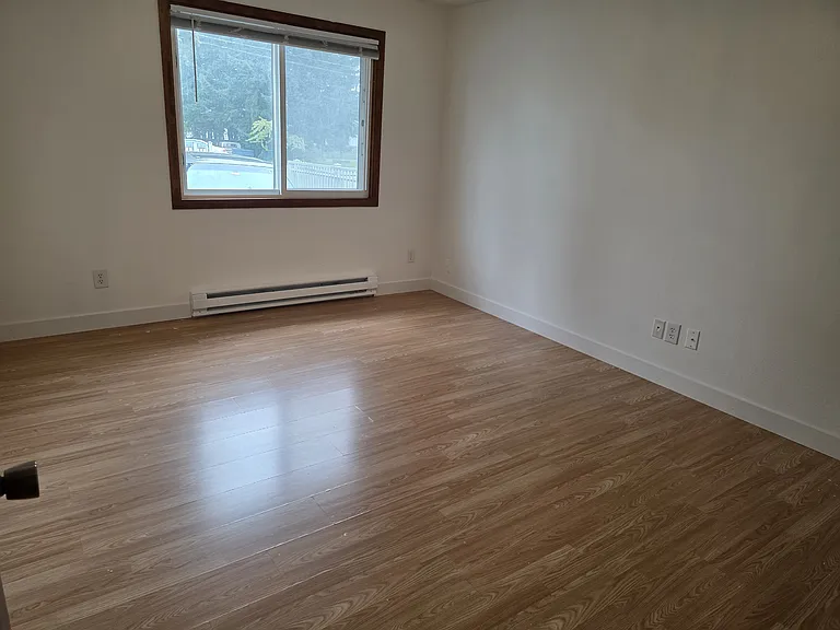 3110 S 216th St #D1 — Photo 13