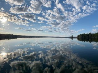 131 E Pond Rd, Oakland, ME 04963