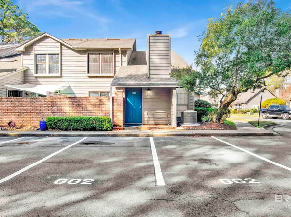 389 Clubhouse Dr APT Gg2, Gulf Shores, AL 36542
