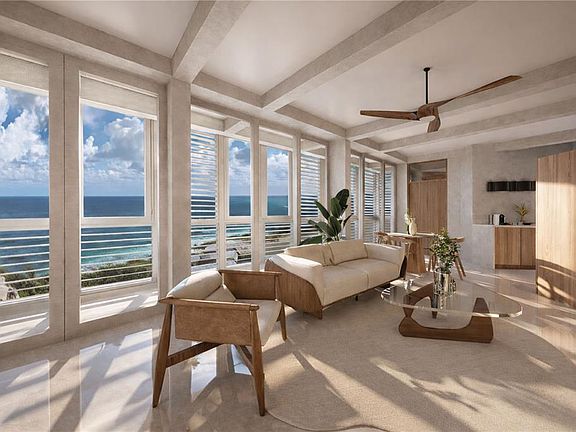 4th image of 425 Sol St #2