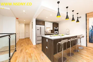 Sold by One Home Line Realty