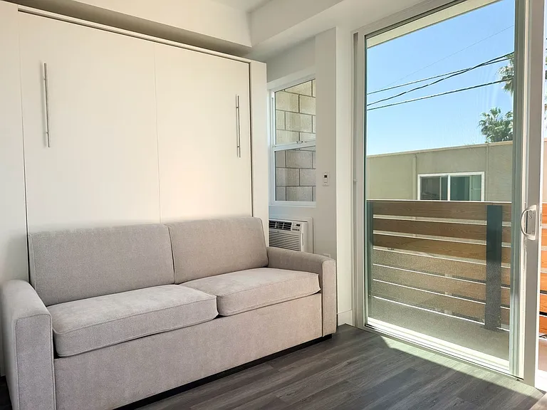 1520 Tyler House — Photo 21