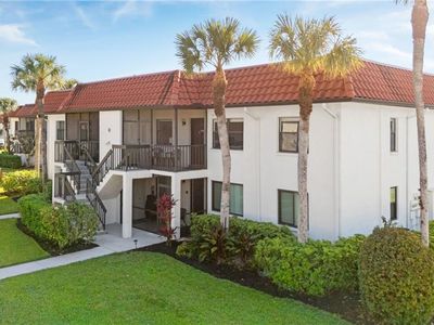 4333 27th Ct SW #9-201, Naples, FL, 34116
