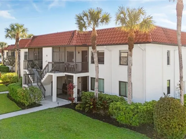 4333 27th CT SW #9-201, NAPLES, FL 34116
