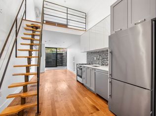 17 Devoe St APT 104, Brooklyn, NY 11211