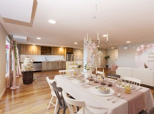 The Bovill, Vancouver, BC V5W 0E6