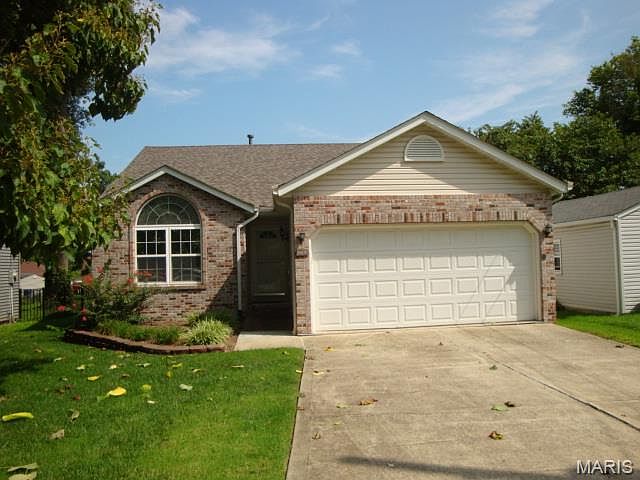 1st image of 403 Garesche St
