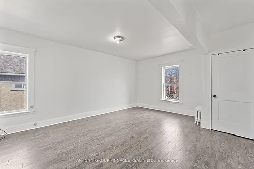 255 Kent St W #UPPER Photo 1
