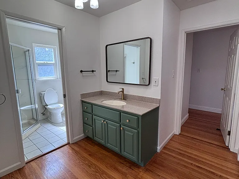 1337 Bedford St — Photo 25