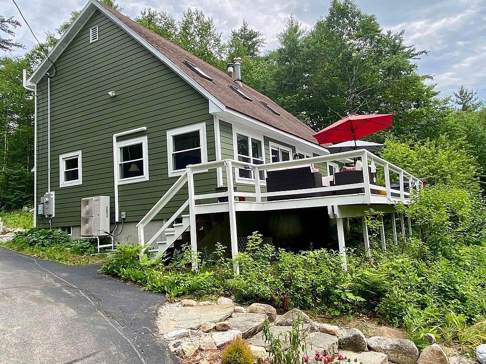 1st image of 63 Westview Drive