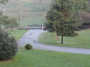 206 Beaver Valley Rd, Chadds Ford, PA 19317