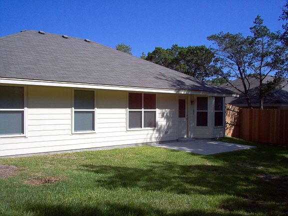 5th image of 9 Corkwood Ct