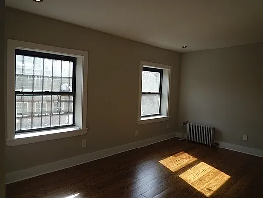 Rented by City Apt Group LLC | media 6